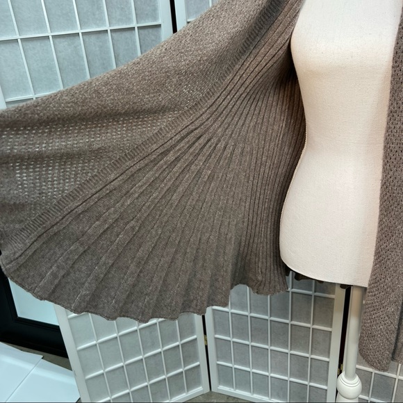 Zara Cardigan L - Picture 5 of 6